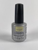 Astonishing Gelosophy 051 Bright Focus