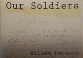 Our soldiers / Onze soldaten 1914-1918
