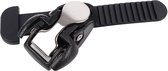 Tempish Microbuckle Universeel Paar