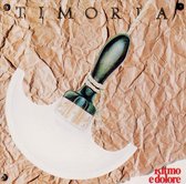 Timoria - Ritmo E Dolore (LP)