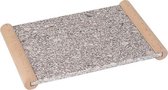 Cosy&Trendy Medical Stone serveerplank - 30,5 x 20 cm