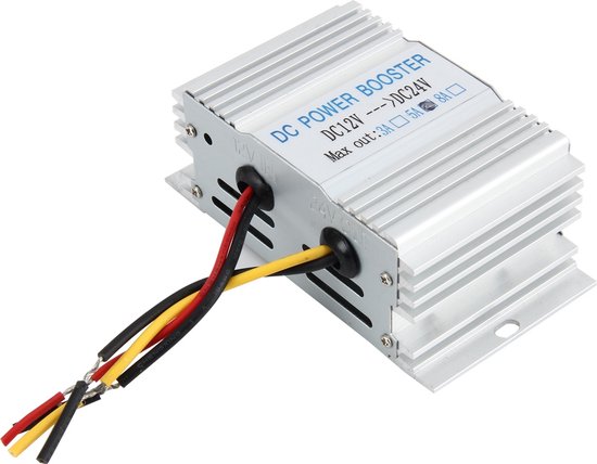 Moteur 775 DC 12 V 24 V 80 W 150 W 288 W DC Moteur grand couple haute puissance DC moteur double axe à roulement à billes, 150W 15000RPM, 1 Moteur 775 DC 12 V 24 V 80 W 150 W 288 W DC Moteur grand couple haute puissance DC moteur double axe à roulement à billes, 150W 15000RPM, 1