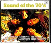 Sound Of The 70 S
