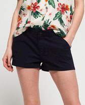 Superdry Dames Chino Hot Shorts