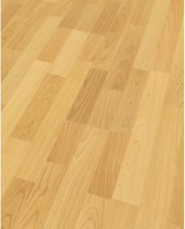 Laminat 6.0 Basic Beuk (4pack 11,684m2)