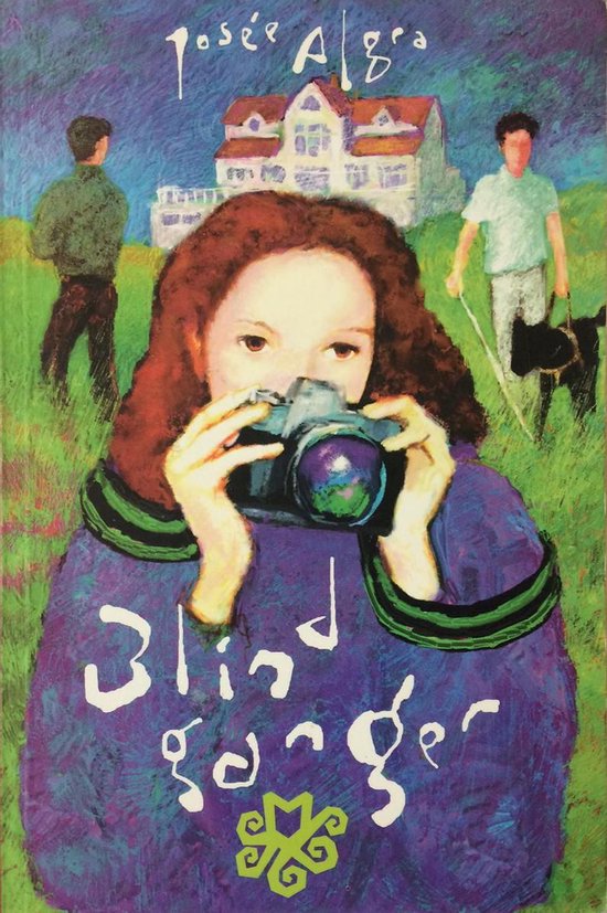 Blindganger