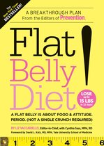Flat Belly Diet - Flat Belly Diet!