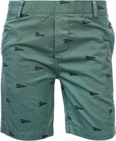 Common Heroes 2112-8682-758 Jongens  Broek - Maat 146/152 -