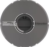 MakerBot METHOD Tough Filament Slate Grey (0,75 kg)