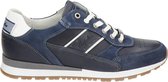 Australien Rosetti heren sneaker - Blauw - Maat 49