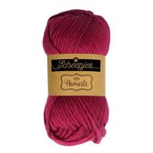Scheepjes Namaste- 631 Revolved Triangle 5x100gr