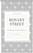 Rosary Street