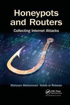 Honeypots and Routers