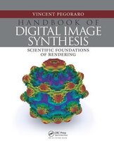 Handbook of Digital Image Synthesis