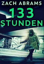 133 Stunden