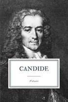 Candide