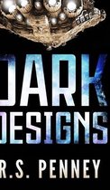 Dark Designs