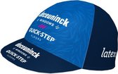 Vermarc Deceuninck Quick-Step 2021 Katoenen Koerspet