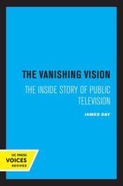 The Vanishing Vision