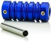 Universele anti-slip tattoo grip
