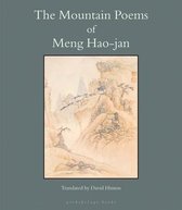 The Mountain Poems of Meng Hao-Jan