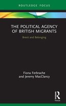 The Political Agency of British Migrants