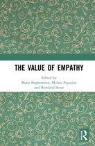 The Value of Empathy
