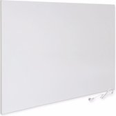 Complete Thuiswerkset - verwarming - infraroodpaneel FH 900 watt + atlas plug-in thermostaat