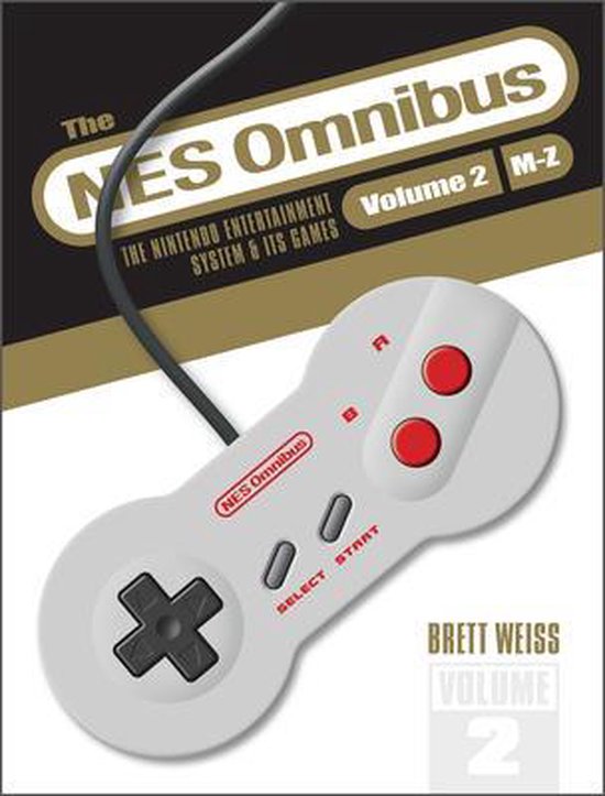 NES Omnibus