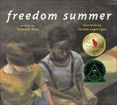 Freedom Summer