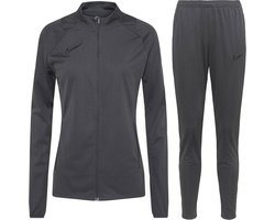 Nike Nike Dri-FIT Academy Dames Trainingspak - Maat S
