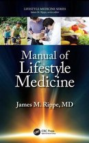 Lifestyle Medicine- Manual of Lifestyle Medicine