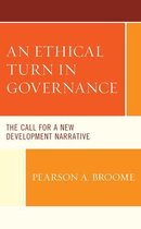 An Ethical Turn in Governance