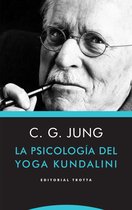 Estructuras y procesos. Psicología - La psicología del yoga Kundalini