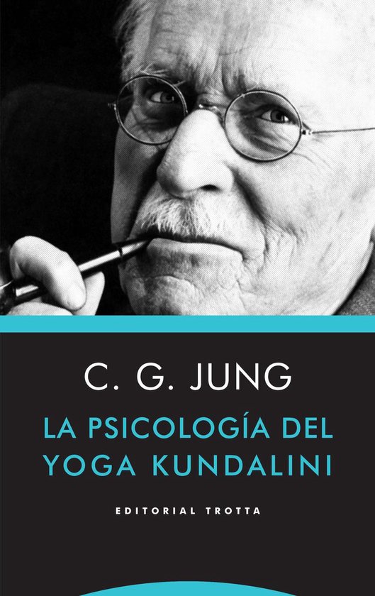Estructuras y procesos. Psicología - La psicología del yog ... - cover