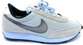 WMNS Nike Daybreak - Lila Paars, Beige - Maat 42.5