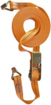 JBM Tools | Riem met spaninrich-ting 5m x 25mm