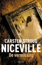 Niceville 1 - Niceville: de vermissing
