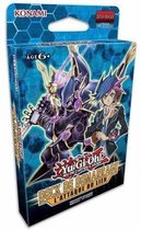 YU GI OH! - TCG Starter Deck - The Attack by the Link - 43 kaarten
