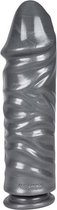 Bundle - American Bombshell - American Bombshell Bunker Buster met glijmiddel