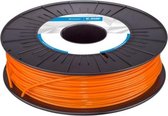 BASF - ULTRAFUSE PET Filament - Orange - 2.85mm – 750gr