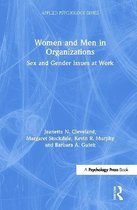 Applied Psychology Series- Women and Men in Organizations