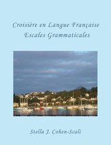 Croisiere En Langue Francaise
