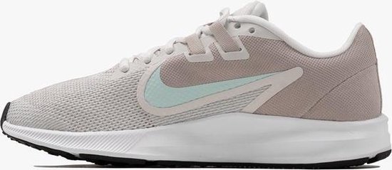 Nike - Downshifter - Taille: 38,5 - AQ7486-007