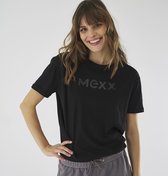 Mexx T-shirt