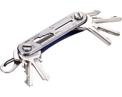 Troika - Clever Key sleutelhanger