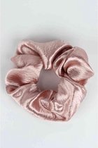 Jawbreaker Haar scrunchie Good Girl Roze