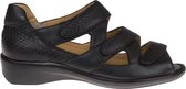 Helioform 881034 sandaal dames maat 8