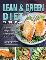 Optavia Diet Cookbook