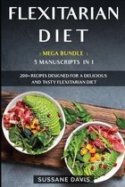 Flexitarian Diet